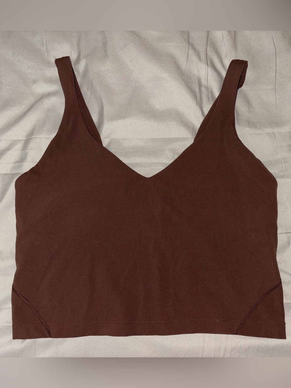 Lululemon Align Tank